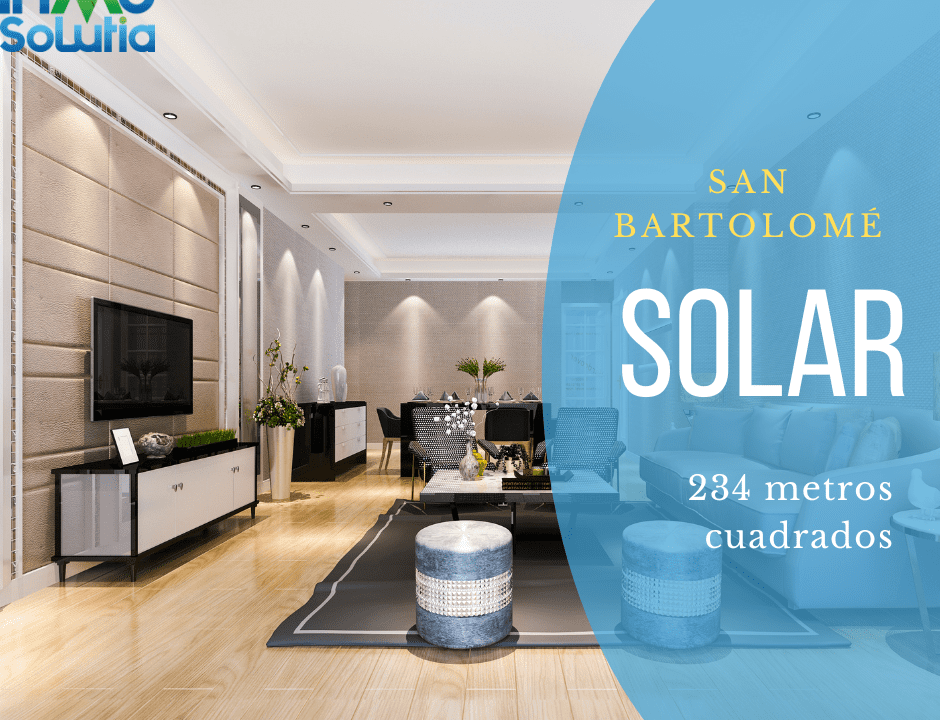 Cabecera Solar Los Frontones