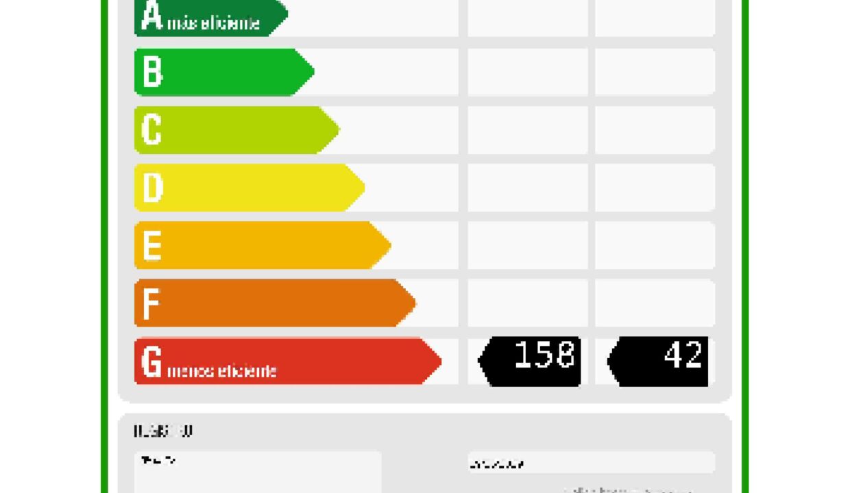 009001000100001XXXXXXXXX9479390101PCertificaci¾n energÚtica