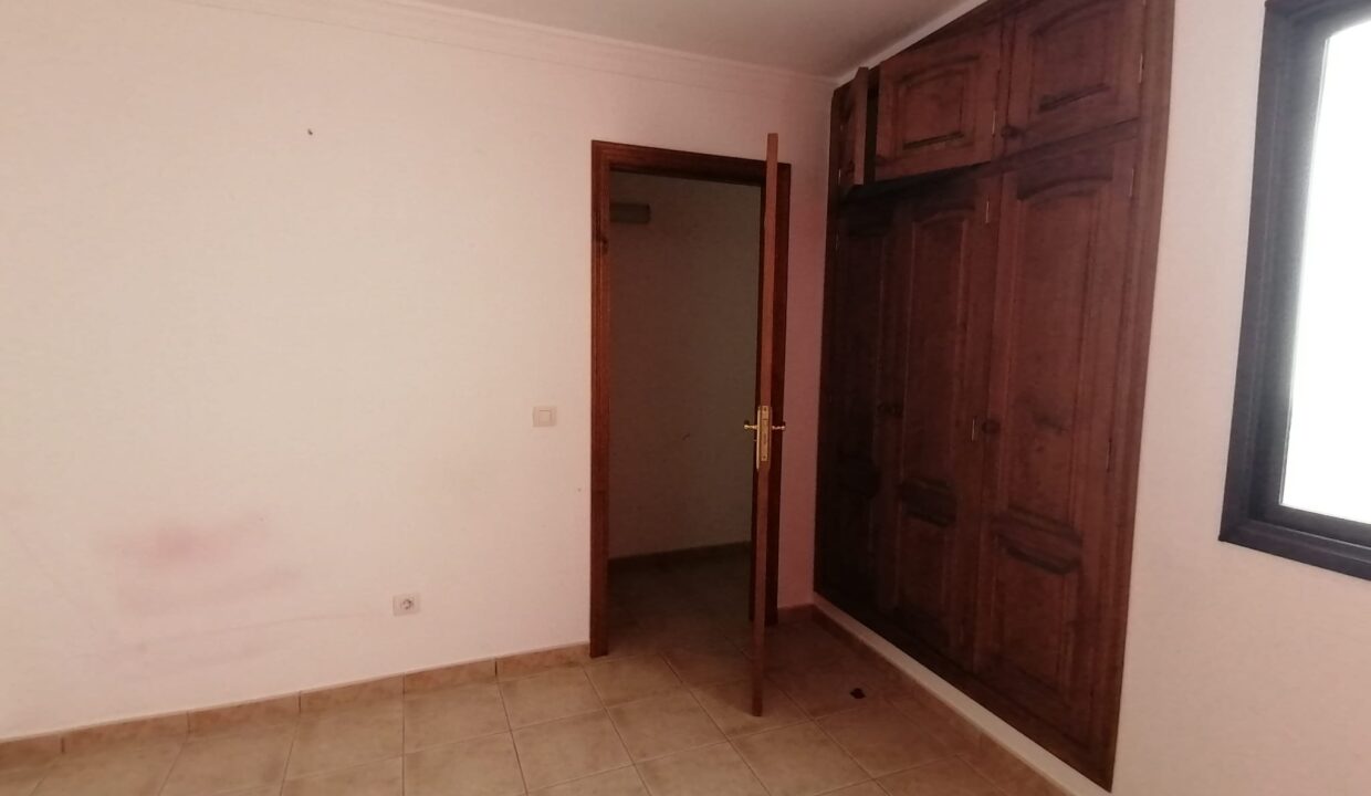 009001000100001XXXXXXXXX9480740101P5.Habitacion 1