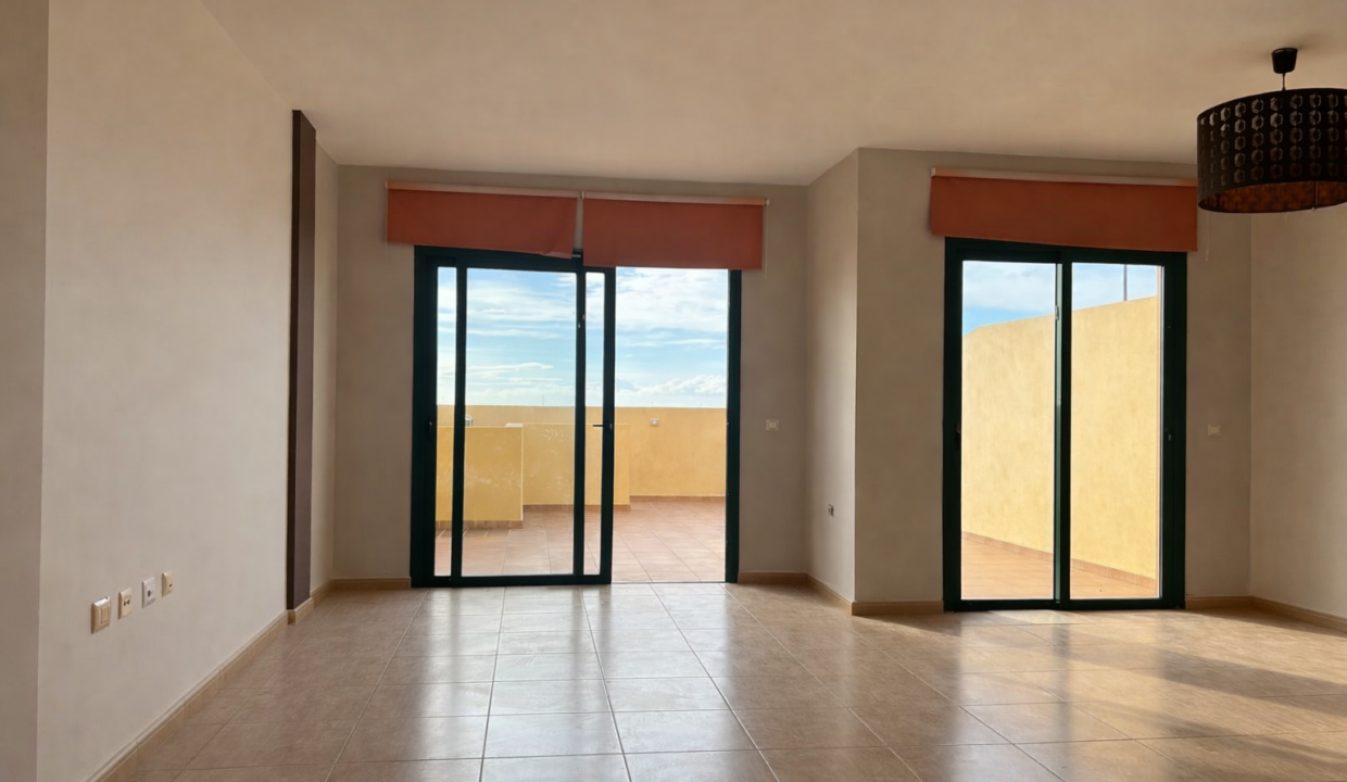 164260d6-062d-46f0-888a-6c5bc7c9df26